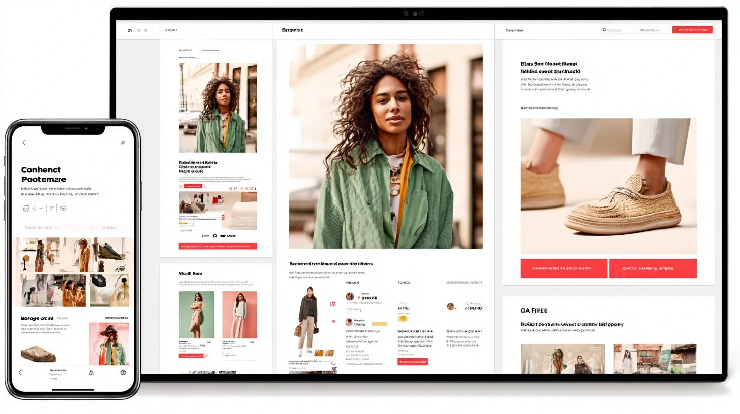 자주 묻는 질문 내용을 설명하는 이미지