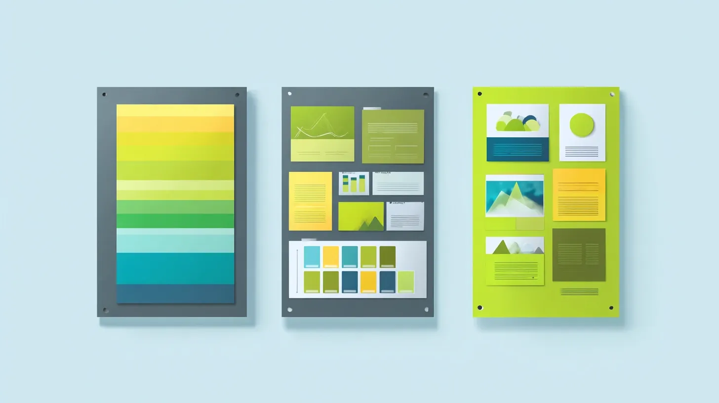 구도 템플릿은 세 개만 있어도 시리즈 운영이 훨씬 쉬워집니다 내용을 설명하는 이미지