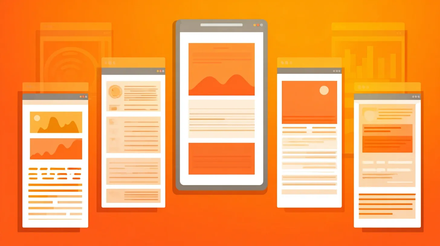 이 작업은 먼저 산출물 규격부터 정해야 합니다 내용을 설명하는 이미지