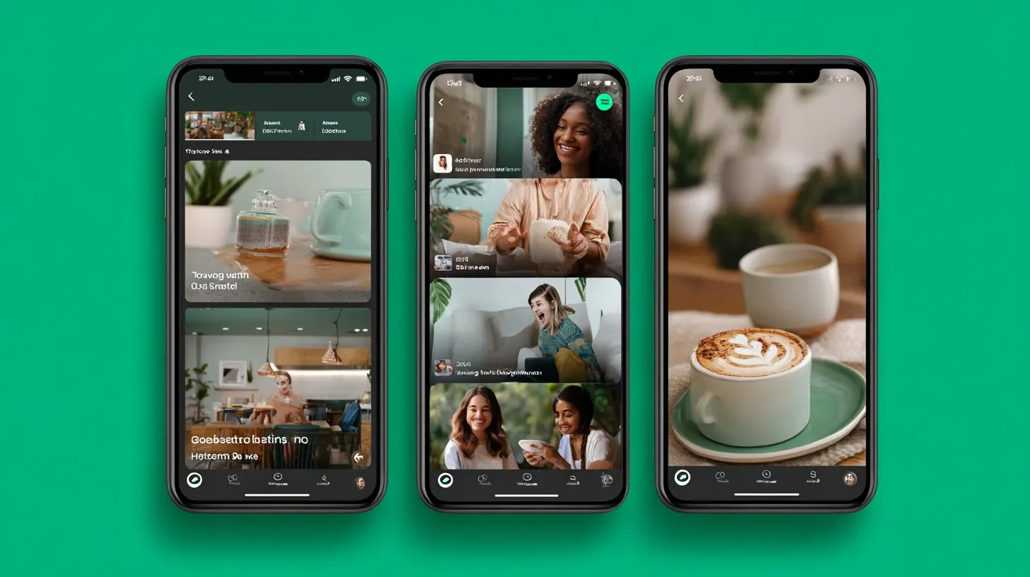 프롬프트는 콘텐츠 줄, 스타일 줄, 레이아웃 줄로 나누는 편이 상업 작업에서 더 안정적입니다 내용을 설명하는 이미지
