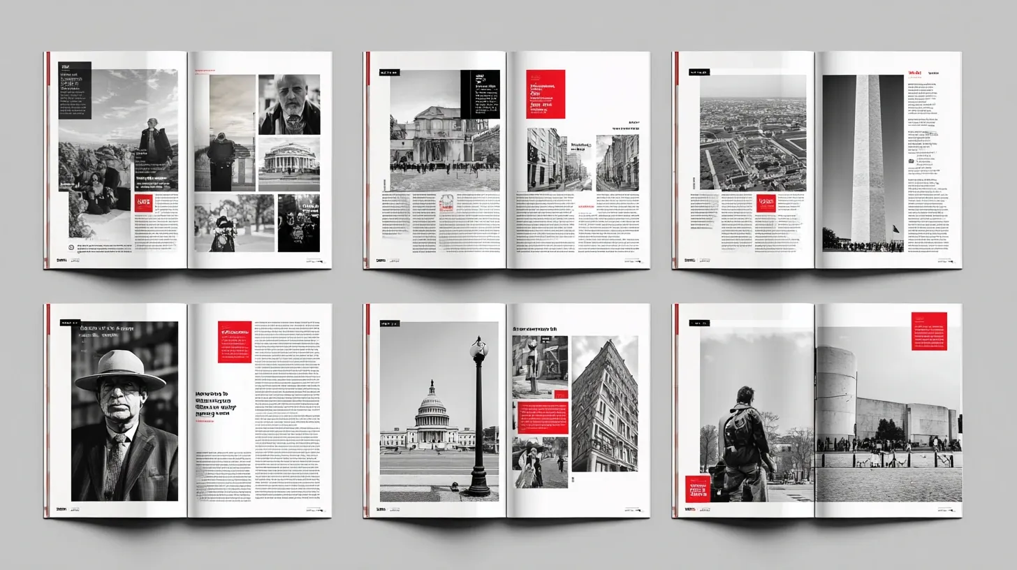 레퍼런스와 파라미터는 결과물을 모으는 용도로만 써야 합니다 내용을 설명하는 이미지