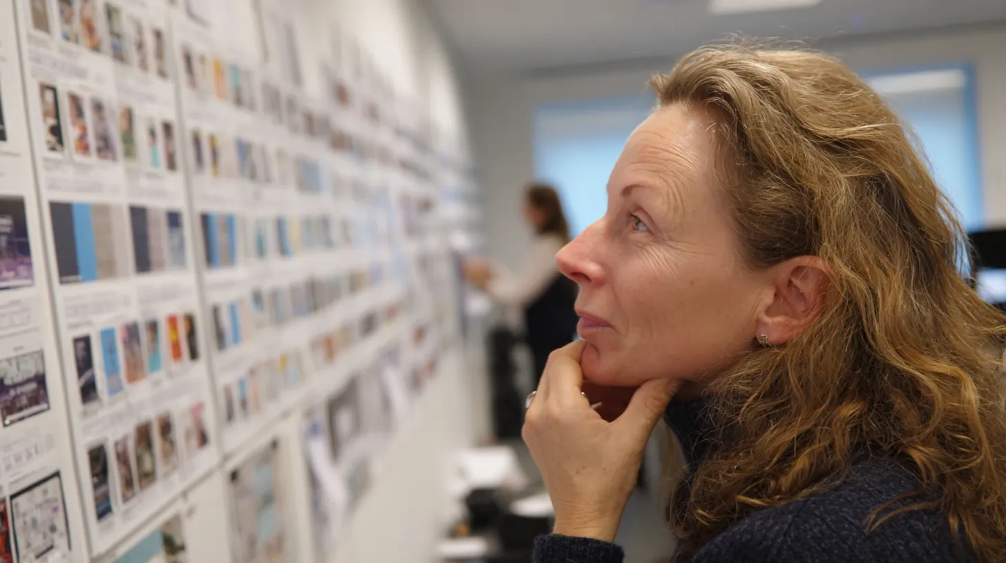 선별 기준을 먼저 정해야 좋은 컷을 더 빨리 고를 수 있습니다 내용을 설명하는 이미지