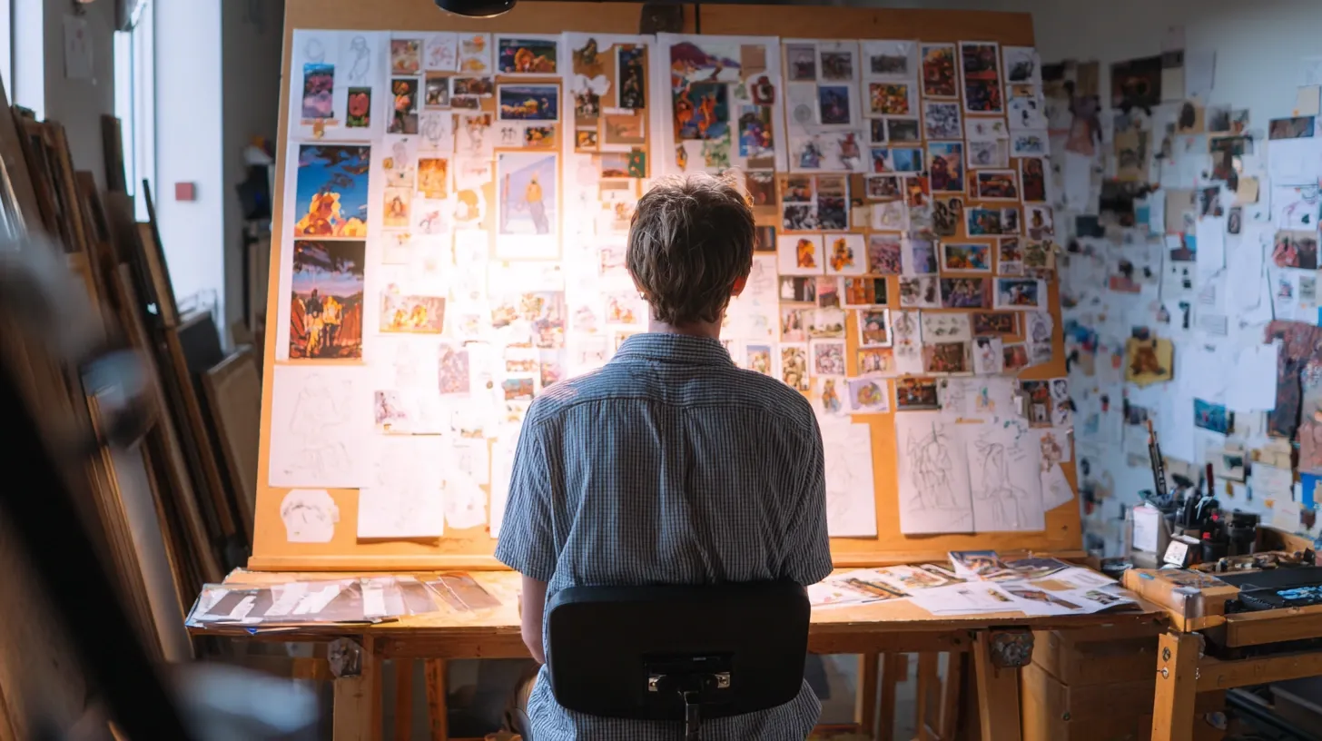 실무에서 특히 자주 놓치는 함정 내용을 설명하는 이미지