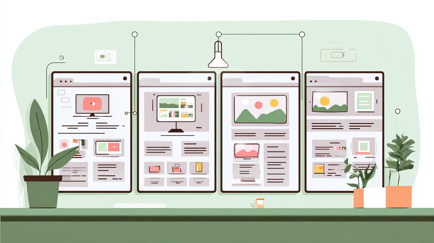 지금 바로 시작할 워크플로 내용을 설명하는 이미지