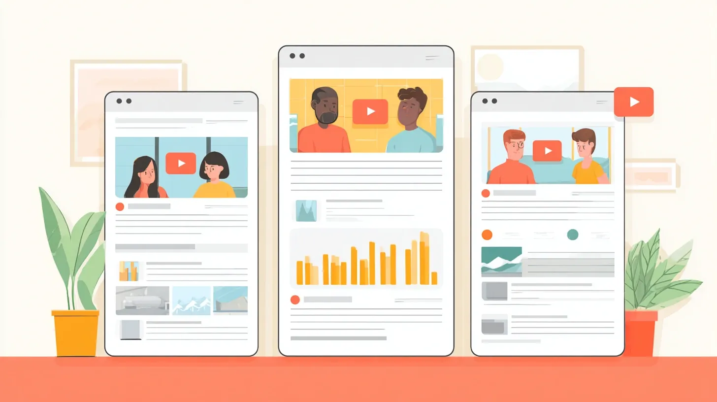 상업 작업은 프롬프트보다 운영표가 더 큰 자산이 됩니다 내용을 설명하는 이미지