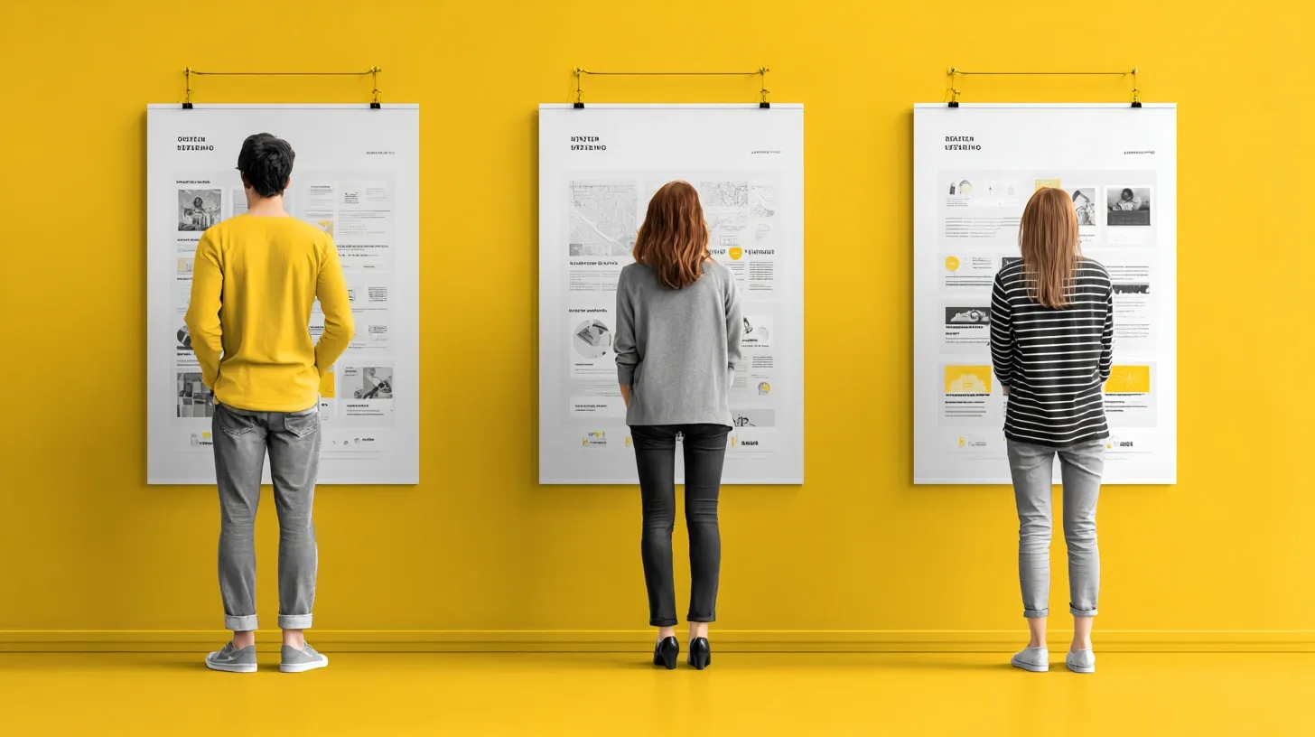 작업 후 회고까지 포함해야 진짜 워크플로가 됩니다 내용을 설명하는 이미지