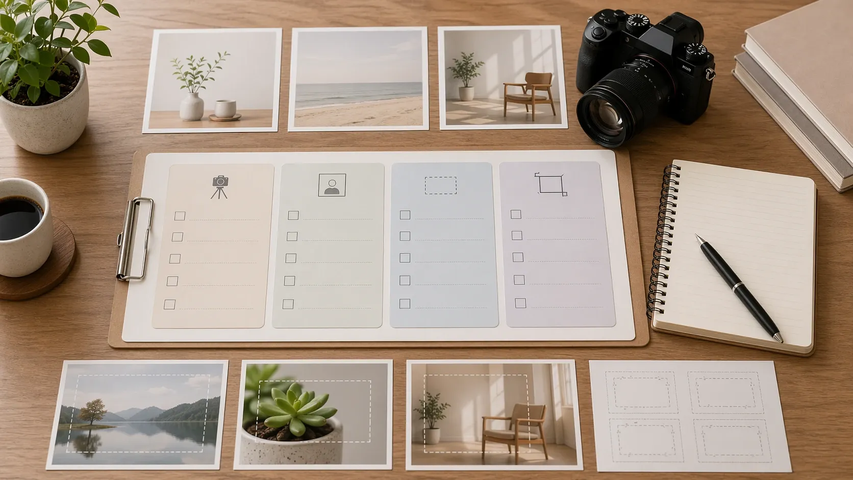 바로 써먹는 점검표는 프롬프트보다 먼저 저장한다 내용을 설명하는 이미지