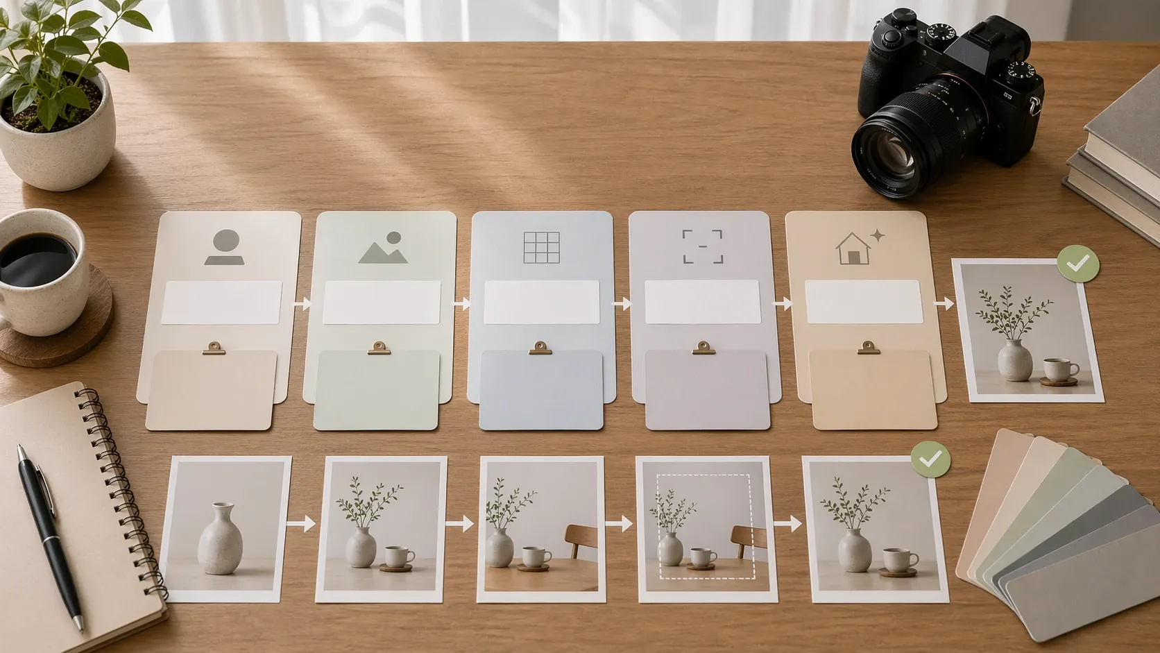 지금 바로 해볼 순서 내용을 설명하는 이미지