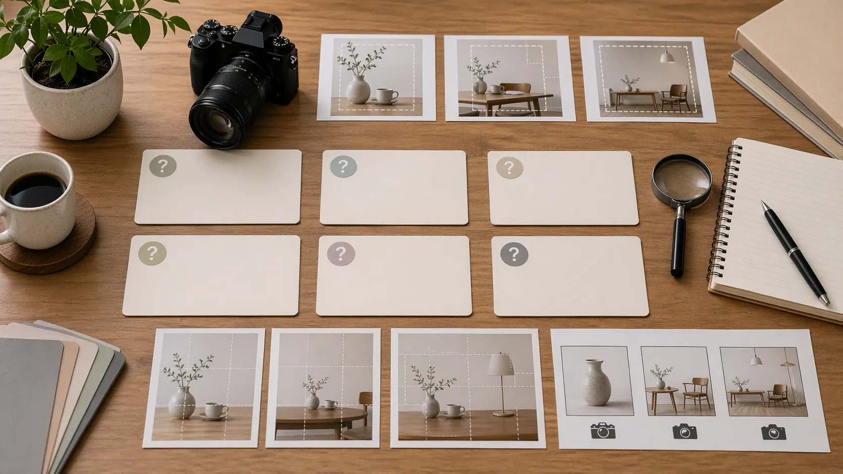 자주 묻는 질문 내용을 설명하는 이미지