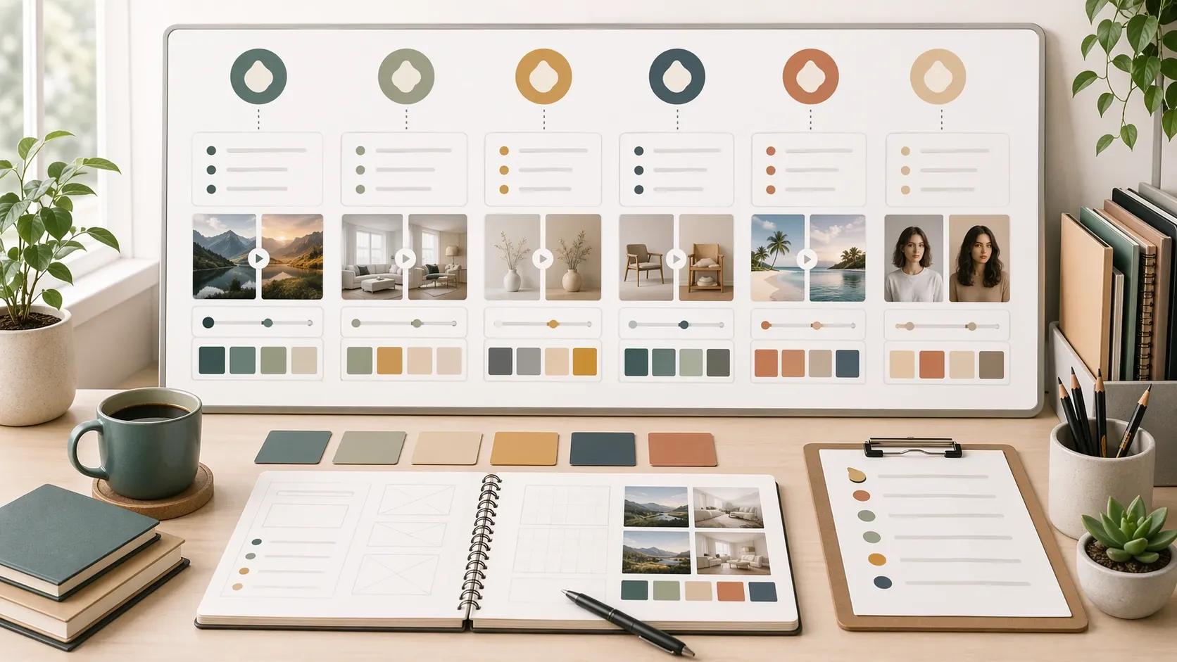 자주 묻는 질문 내용을 설명하는 이미지