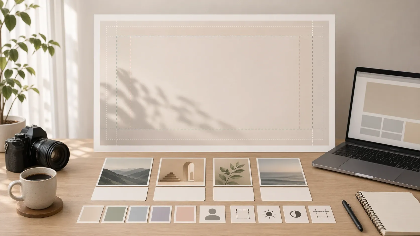 제약 조건은 품질 주문이 아니라 사용처 주문이어야 한다 내용을 설명하는 이미지