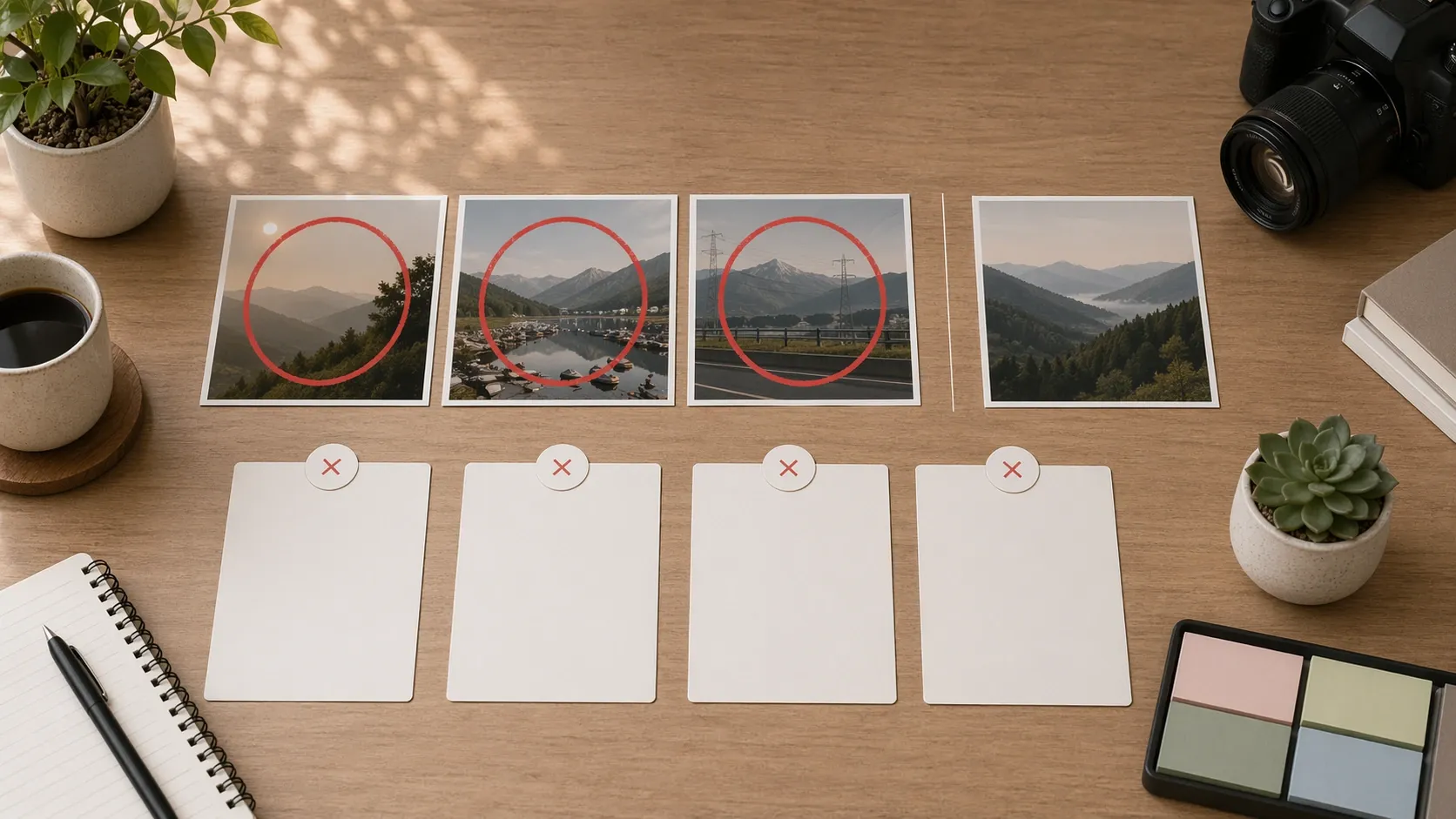 제외 조건은 많이 쓰기보다 실패를 하나씩 막는 방식이 낫다 내용을 설명하는 이미지