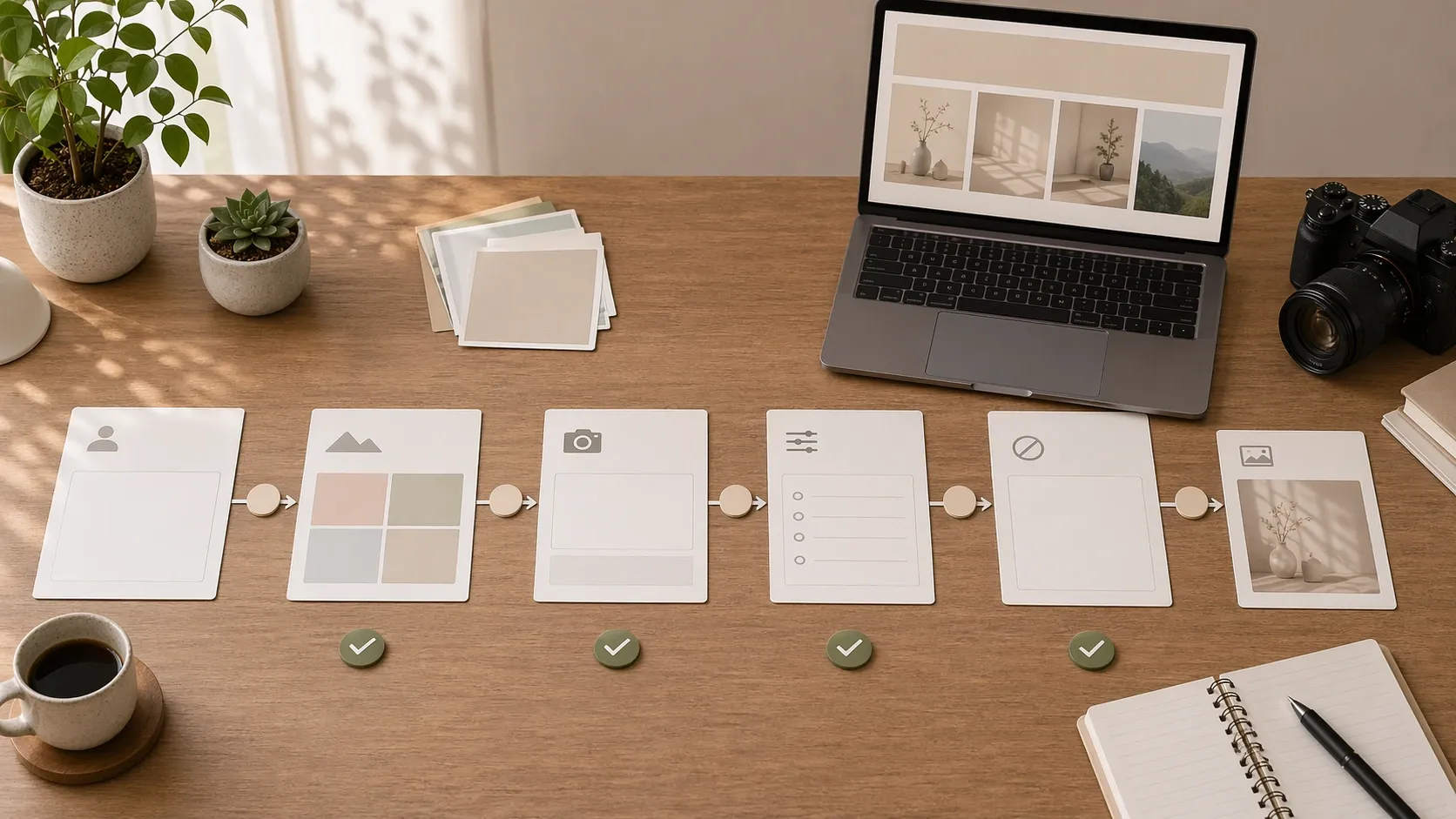 지금 바로 해볼 순서 내용을 설명하는 이미지