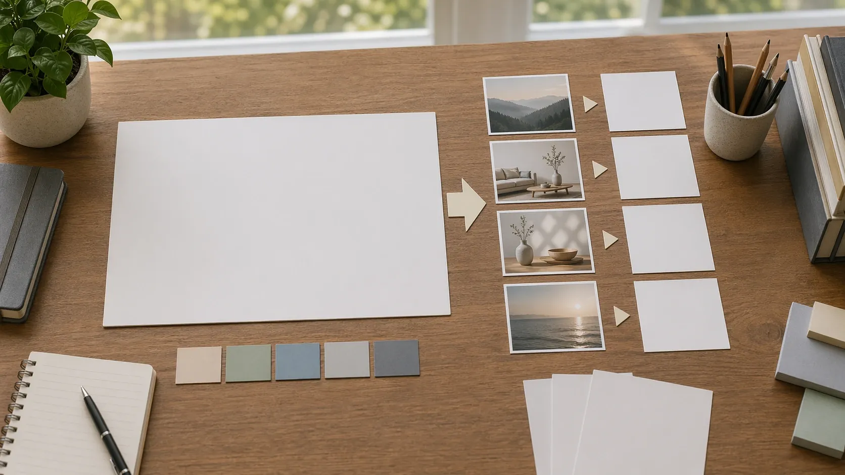 참조가 결과를 끌고 가면 금지 조건보다 우선순위를 다시 적는다 내용을 설명하는 이미지