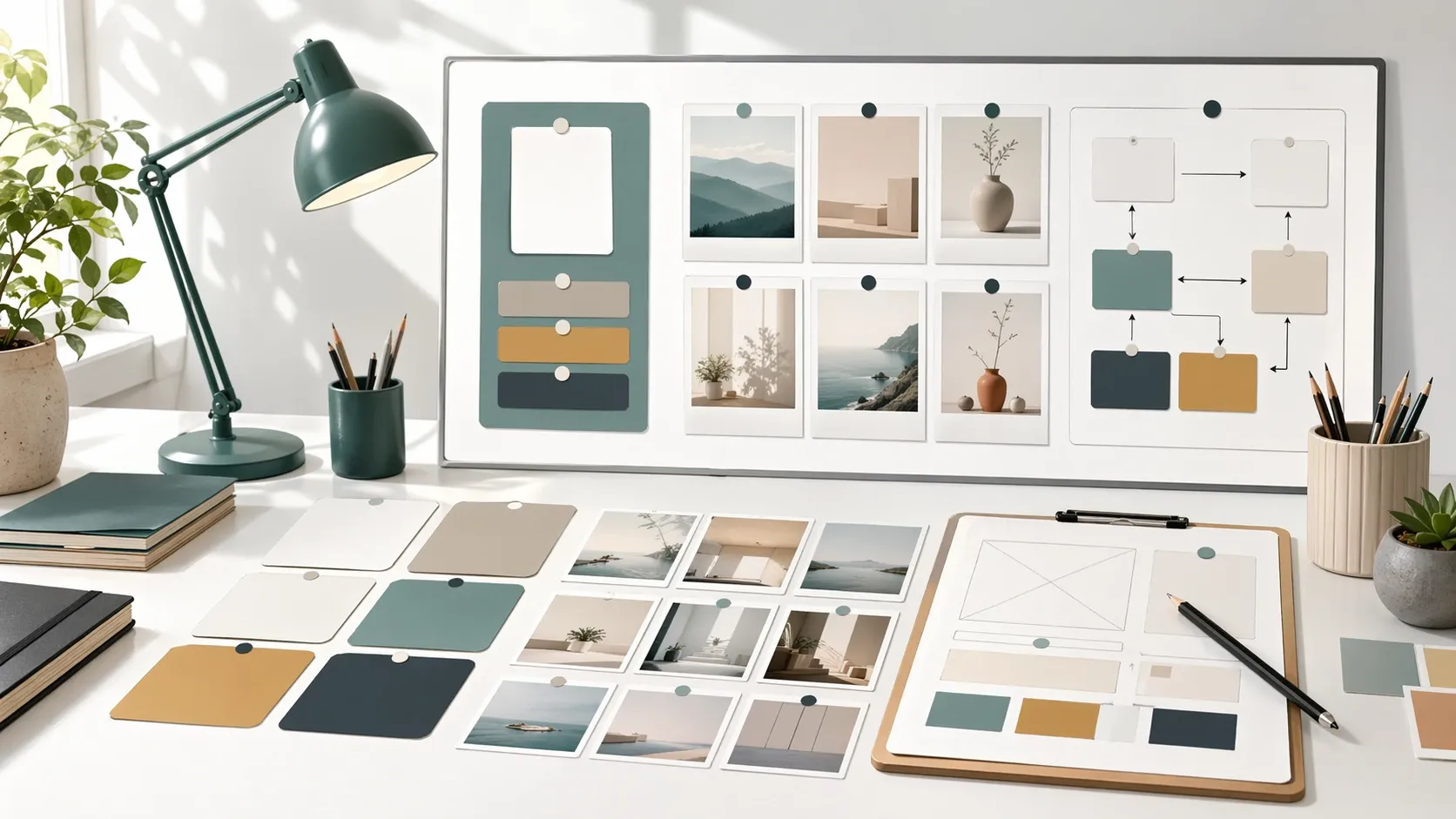 블로그용 참조 이미지는 권리와 재현 범위를 함께 본다 내용을 설명하는 이미지