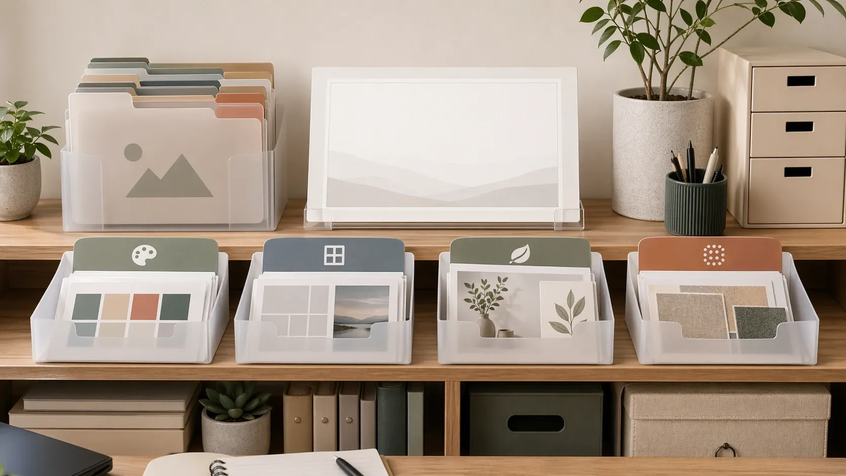 바로 써먹는 점검표는 프롬프트보다 먼저 저장한다 내용을 설명하는 이미지