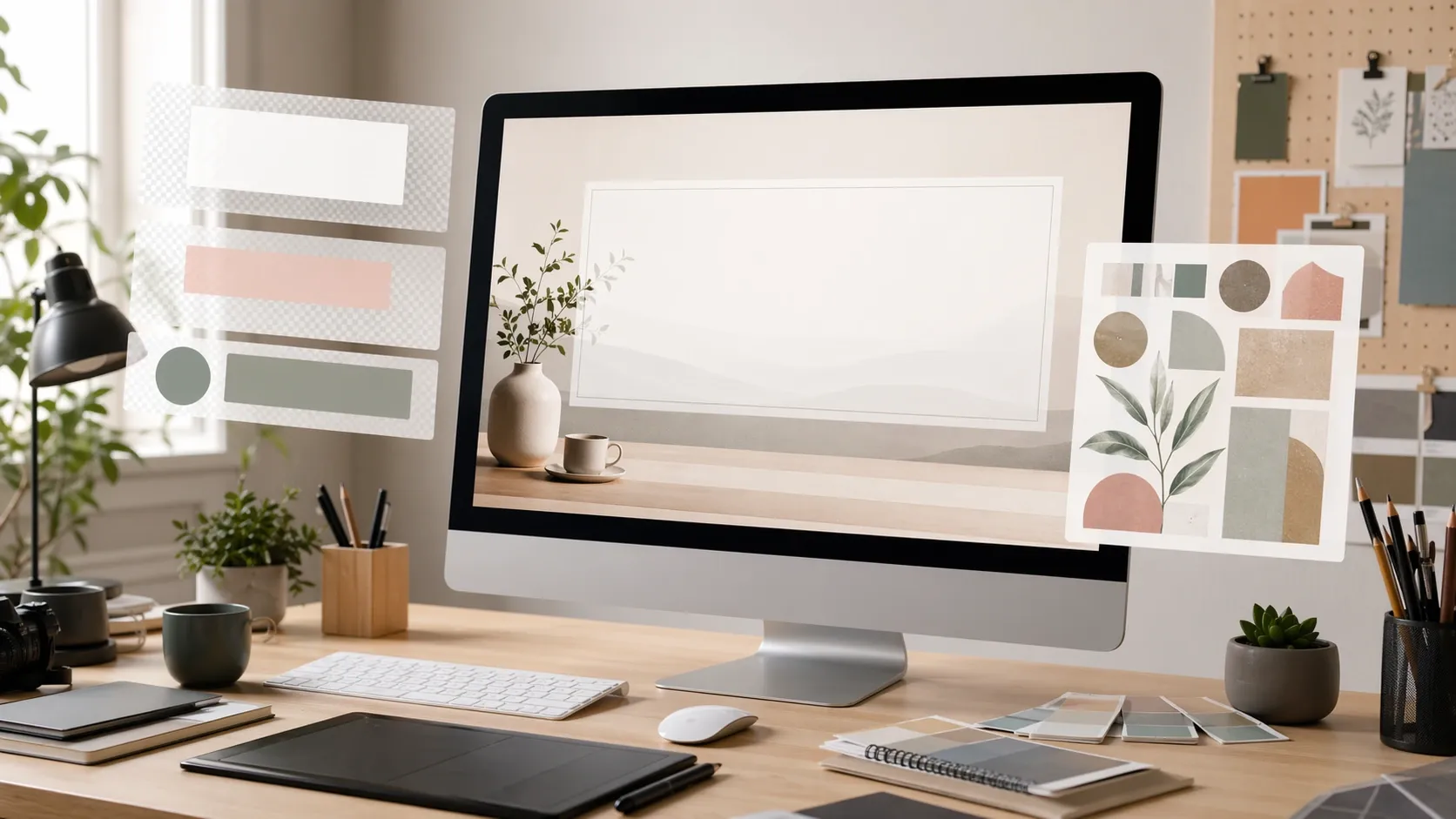 읽혀야 하는 글자는 이미지 모델보다 편집 단계가 안전하다 내용을 설명하는 이미지