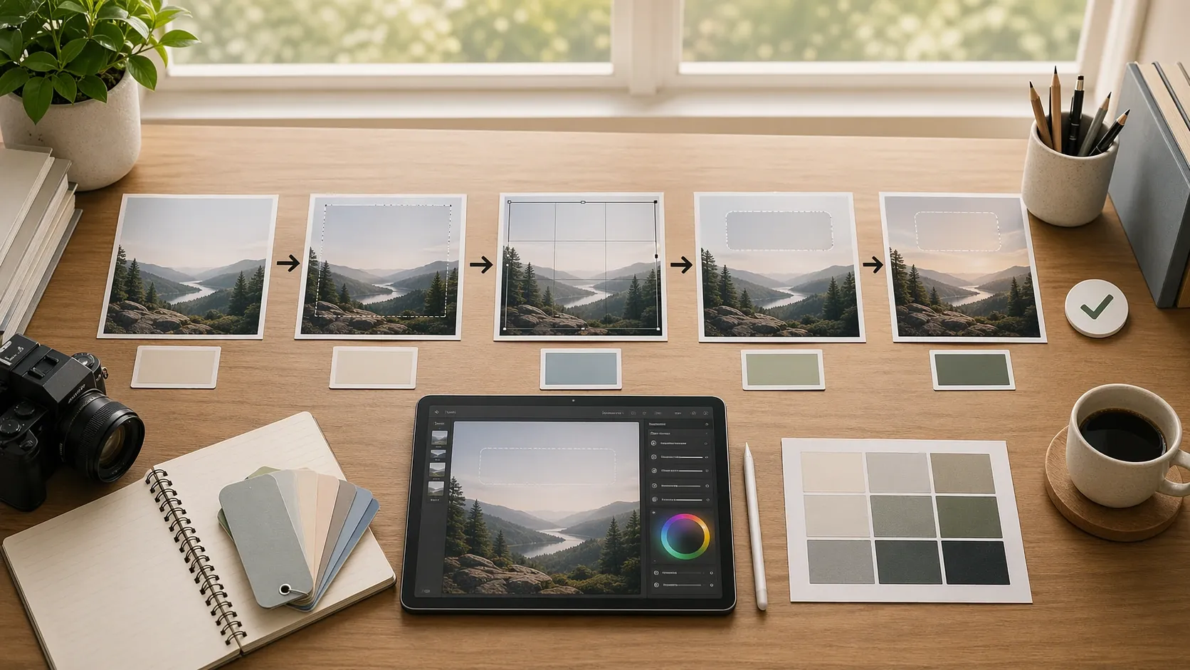 지금 바로 해볼 순서 내용을 설명하는 이미지