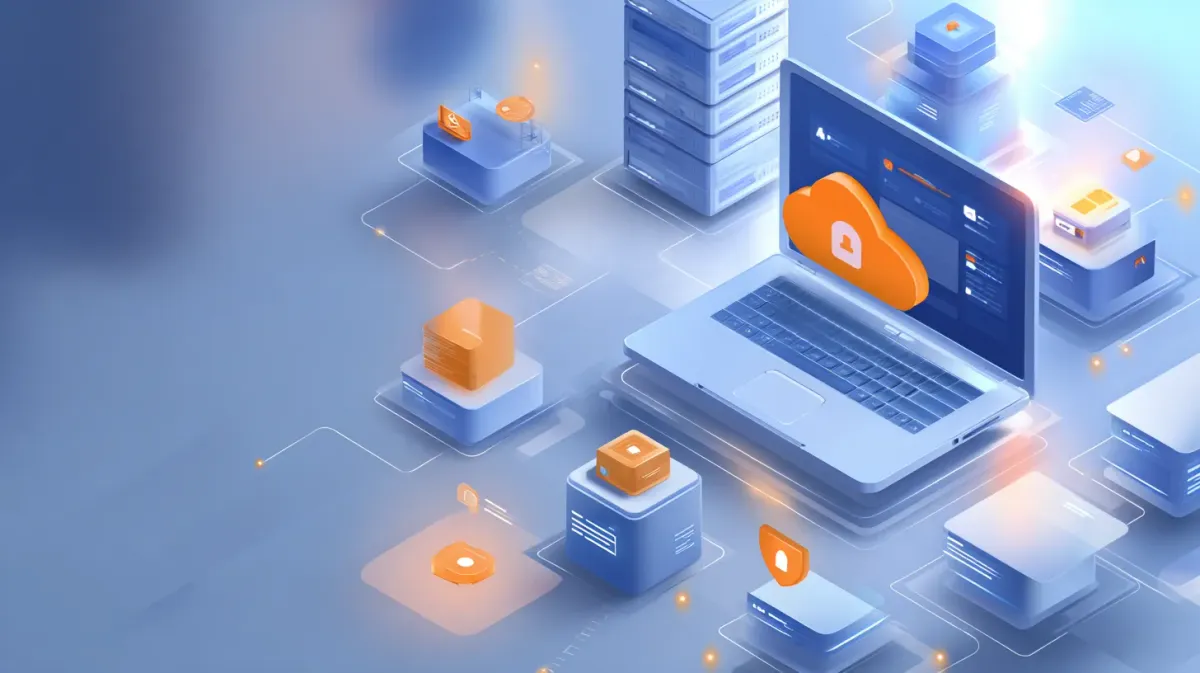 AWS Lightsail에 CloudPanel 설치해야 하는 이유와 장단점 완벽 가이드