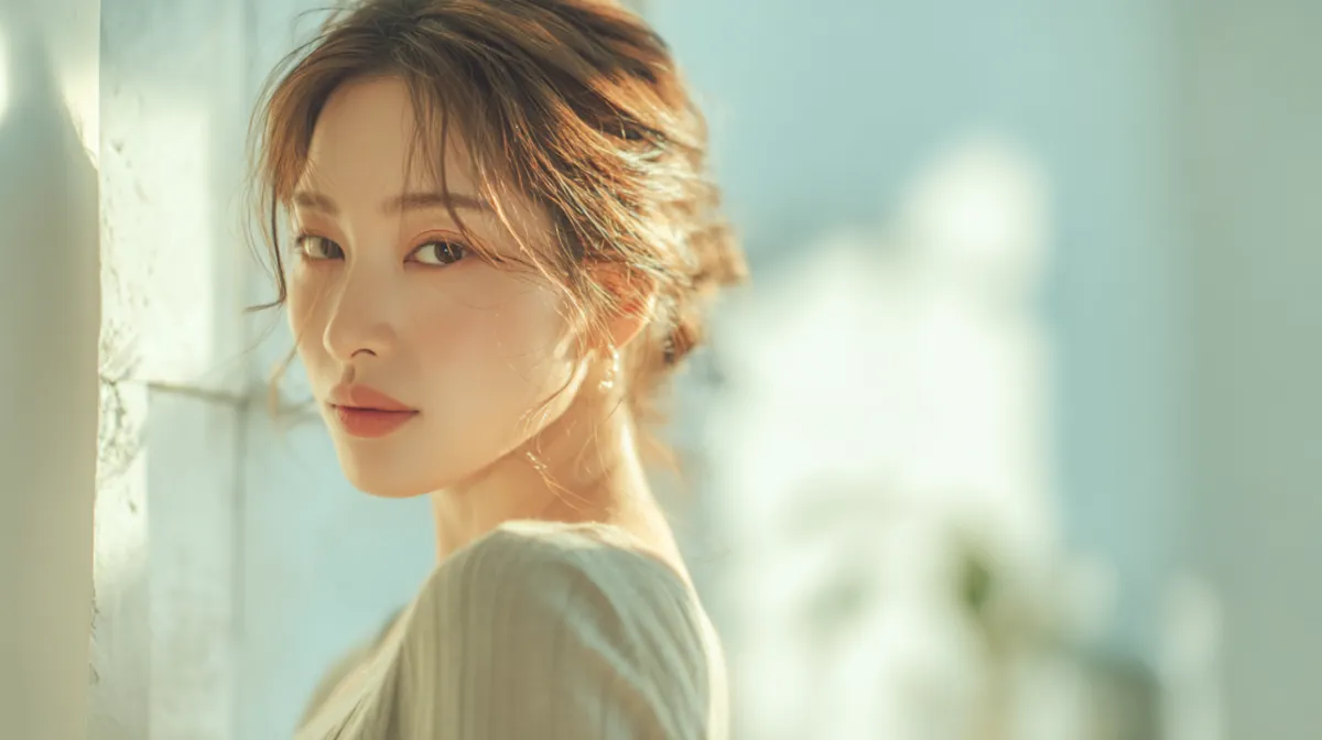 미드저니 V7 프롬프트 마스터 가이드