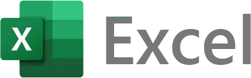 엑셀과 구글 스프레드시트, 뭐가 다를까? 엑셀과 구글 스프레드시트, 뭐가 다를까?