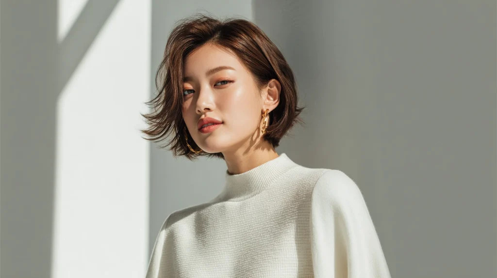 미드저니 영화 같은 조명: 초보자도 마스터하는 시네마틱 라이팅 키워드 사전