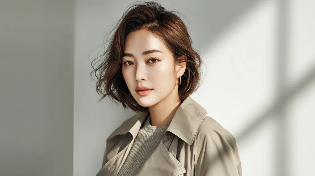 미드저니 매직 키워드 조합법: 인물, 제품, 일러스트에 바로 쓰는 9가지 실전 템플릿