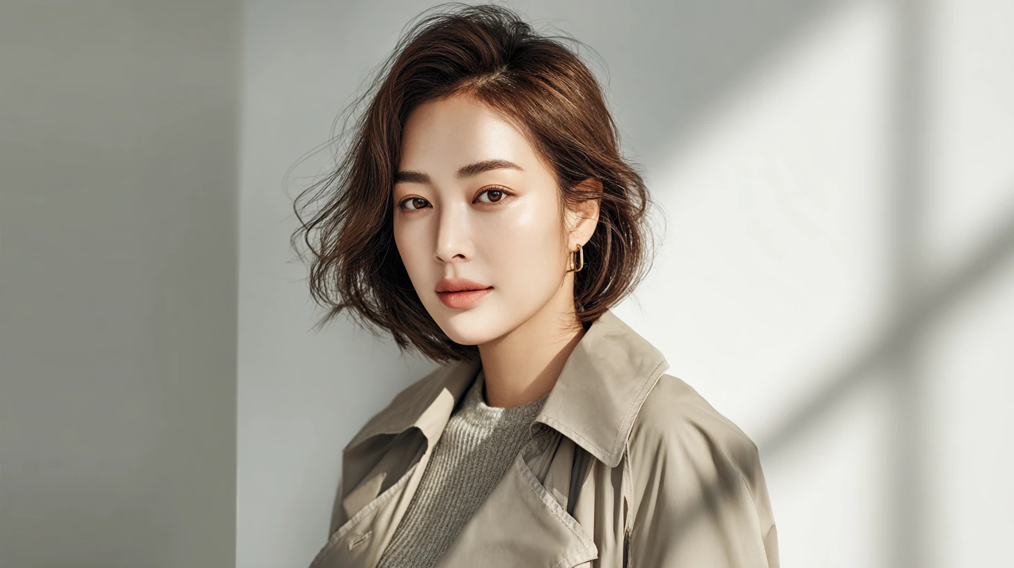 미드저니 매직 키워드 조합법: 인물, 제품, 일러스트에 바로 쓰는 9가지 실전 템플릿