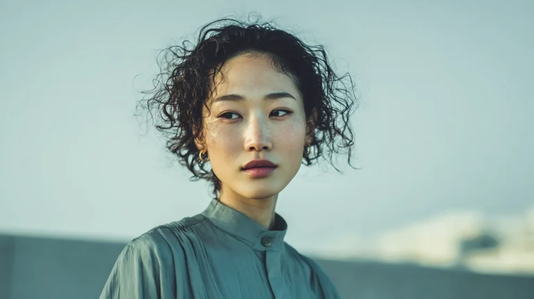미드저니 인물 사진 프롬프트 템플릿 모음: 분위기와 표정을 살리는 실전 조합