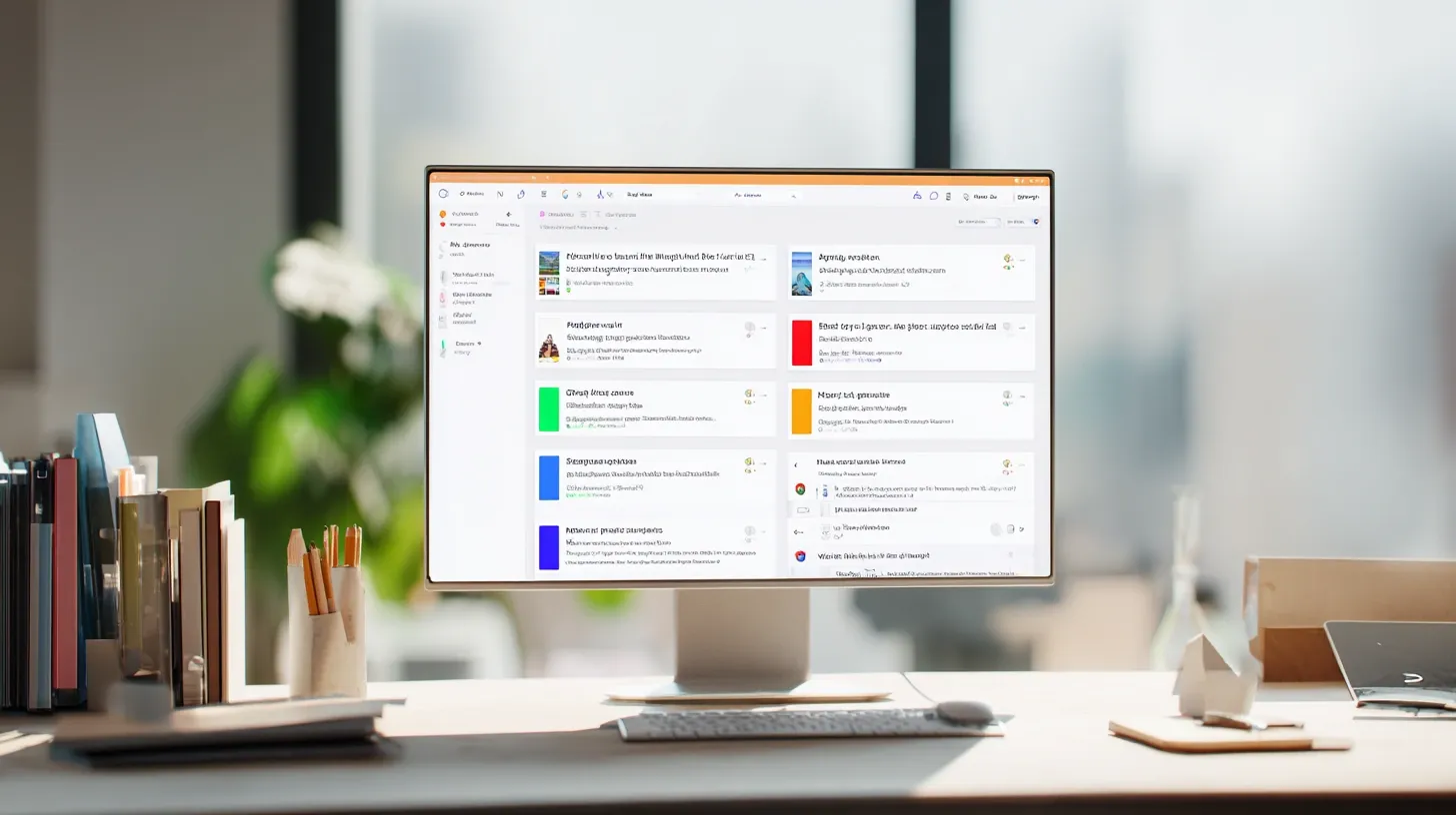 옵시디언 Dataview, 정말 시작부터 필수일까? 현명한 자동화 첫걸음 무리한 쿼리 대신, 실용적인 첫걸음 내용을 설명하는 이미지