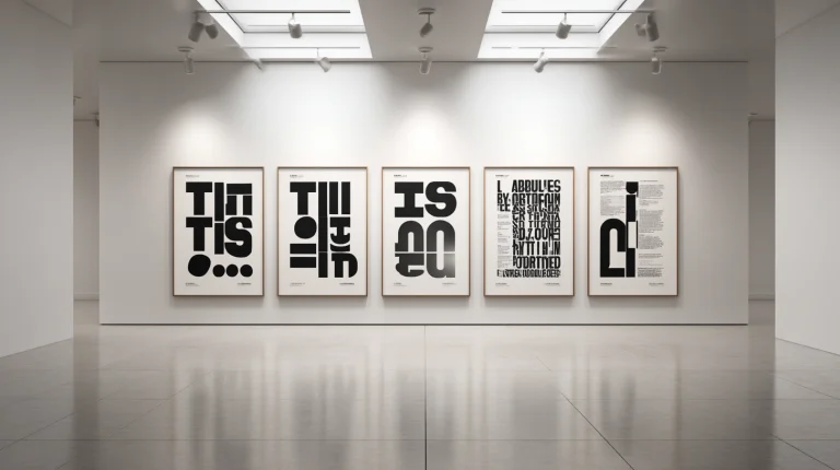 GPT Image 2 이미지 안 텍스트를 실패 없이 다루는 기준